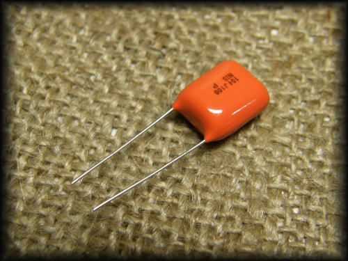 フィルムコンデンサ Nissei ニッセイ Aps Mmt
