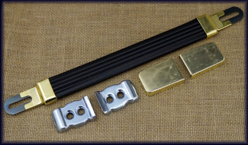 ハンドル ゴム足 機構部品 Fender Marshall ハンドル ゴム足 機構部品 Fender Marshall